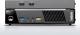 Komputer Lenovo ThinkCentre M73 Tiny i3-4130T 4GB/500 Win7 Pro / Win 8.1 Pro PL 3 Year On-site (10AXA0JNPB) 14