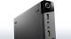 Komputer Lenovo ThinkCentre M73 Tiny i3-4130T 4GB/500 Win7 Pro / Win 8.1 Pro PL 3 Year On-site (10AXA0JNPB) 15