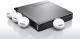 Komputer Lenovo ThinkCentre M73 Tiny i3-4130T 4GB/500 Win7 Pro / Win 8.1 Pro PL 3 Year On-site (10AXA0JNPB) 16