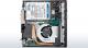 Komputer Lenovo ThinkCentre M73 Tiny i3-4130T 4GB/500 Win7 Pro / Win 8.1 Pro PL 3 Year On-site (10AXA0JNPB) 17