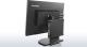 Komputer Lenovo ThinkCentre M73 Tiny i3-4130T 4GB/500 Win7 Pro / Win 8.1 Pro PL 3 Year On-site (10AXA0JNPB) 2