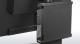 Komputer Lenovo ThinkCentre M73 Tiny i3-4130T 4GB/500 Win7 Pro / Win 8.1 Pro PL 3 Year On-site (10AXA0JNPB) 3