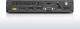 Komputer Lenovo ThinkCentre M73 Tiny i3-4130T 4GB/500 Win7 Pro / Win 8.1 Pro PL 3 Year On-site (10AXA0JNPB) 4