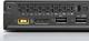 Komputer Lenovo ThinkCentre M73 Tiny i3-4130T 4GB/500 Win7 Pro / Win 8.1 Pro PL 3 Year On-site (10AXA0JNPB) 5
