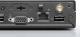 Komputer Lenovo ThinkCentre M73 Tiny i3-4130T 4GB/500 Win7 Pro / Win 8.1 Pro PL 3 Year On-site (10AXA0JNPB) 6