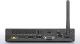 Komputer Lenovo ThinkCentre M73 Tiny i3-4130T 4GB/500 Win7 Pro / Win 8.1 Pro PL 3 Year On-site (10AXA0JNPB) 7