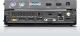 Komputer Lenovo ThinkCentre M73 Tiny i3-4130T 4GB/500 Win7 Pro / Win 8.1 Pro PL 3 Year On-site (10AXA0JNPB) 8