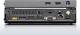 Komputer Lenovo ThinkCentre M73 Tiny i3-4130T 4GB/500 Win7 Pro / Win 8.1 Pro PL 3 Year On-site (10AXA0JNPB) 9