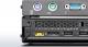 Komputer Lenovo ThinkCentre M73 Tiny i3-4130T 4GB/500 Win7 Pro / Win 8.1 Pro PL 3 Year On-site (10AXA0JNPB) 10