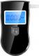 Alkomat Tracer X101 1