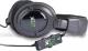 Słuchawki Turtle Beach EAR FORCE X12 (TBS-2257-01) 1