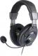 Słuchawki Turtle Beach EAR FORCE X12 (TBS-2257-01) 2