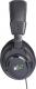 Słuchawki Turtle Beach EAR FORCE X12 (TBS-2257-01) 3