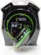 Słuchawki Turtle Beach Ear Force XC1 Xbox 360 (TBS-2247-01) 1