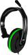 Słuchawki Turtle Beach Ear Force XC1 Xbox 360 (TBS-2247-01) 2