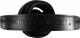 Słuchawki Turtle Beach Ear Force XC1 Xbox 360 (TBS-2247-01) 3