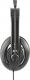 Słuchawki Turtle Beach Ear Force XC1 Xbox 360 (TBS-2247-01) 4