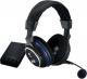 Słuchawki Turtle Beach EAR FORCE PX4 (TBS-3276-02) 1