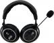 Słuchawki Turtle Beach EAR FORCE PX4 (TBS-3276-02) 2