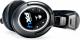 Słuchawki Turtle Beach EAR FORCE PX4 (TBS-3276-02) 3