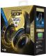 Słuchawki Turtle Beach Earphone Stealth 500P (TBS-3270-02) 1