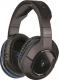 Słuchawki Turtle Beach Earphone Stealth 500P (TBS-3270-02) 2