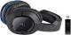 Słuchawki Turtle Beach Earphone Stealth 500P (TBS-3270-02) 3