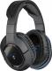 Słuchawki Turtle Beach Earphone Stealth 500P (TBS-3270-02) 4