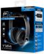 Słuchawki Turtle Beach EAR FORCE P12 (TBS-3250-02) 1
