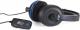 Słuchawki Turtle Beach EAR FORCE P12 (TBS-3250-02) 2