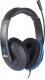 Słuchawki Turtle Beach EAR FORCE P12 (TBS-3250-02) 4