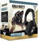 Słuchawki Turtle Beach COD Task Force PS4 (TBS-4041-01) 1