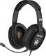 Słuchawki Turtle Beach COD Task Force PS4 (TBS-4041-01) 1