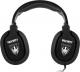 Słuchawki Turtle Beach COD Task Force PS4 (TBS-4041-01) 3