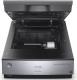 Skaner Epson Perfection V800 Photo (B11B223401) 1