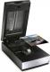 Skaner Epson Perfection V800 Photo (B11B223401) 1