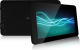 Tablet Overmax 7" 4 GB Czarny  (OV-LIVECORE 7010) 1