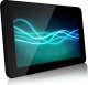 Tablet Overmax 7" 4 GB Czarny  (OV-LIVECORE 7010) 1
