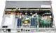 SuperMicro 1U, LGA2011v3, Intel C612, 8xDDR4, 3x3.5 SATA HS, 2xGLAN, IPMI, 4xUSB, 350W (SYS-5018R-M) 1