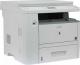 Urządzenie wielofunkcyjne Canon imageRUNNER 1133iF (4840B003) 3