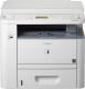 Urządzenie wielofunkcyjne Canon imageRUNNER 1133iF (4840B003) 1