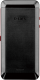 Router D-Link DWR-830 2