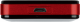 Router D-Link DWR-830 3
