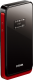 Router D-Link DWR-830 5