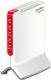 Router AVM FRITZ!Box 6810 LTE (20002603) 1