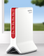 Router AVM FRITZ!Box 6810 LTE (20002603) 2
