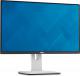 Monitor Dell UltraSharp U2415 (210-AEVE) 1