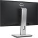 Monitor Dell UltraSharp U2415 (210-AEVE) 3