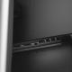 Monitor Dell UltraSharp U2415 (210-AEVE) 4