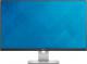 Monitor Dell S2715H 1